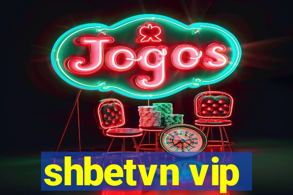 shbetvn vip