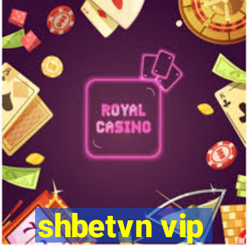 shbetvn vip