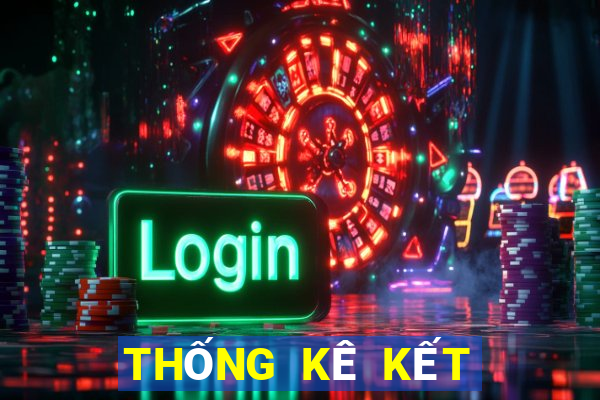 THỐNG KÊ KẾT QUẢ XSHCM ngày 4