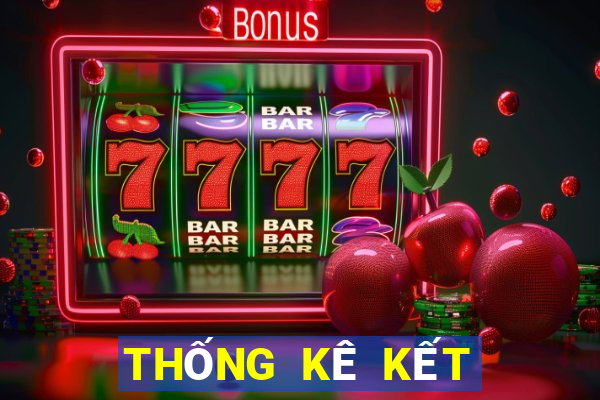 THỐNG KÊ KẾT QUẢ XSHCM ngày 4