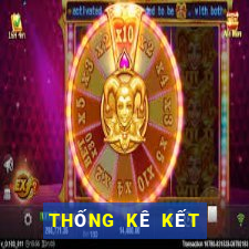 THỐNG KÊ KẾT QUẢ XSBP ngày 5