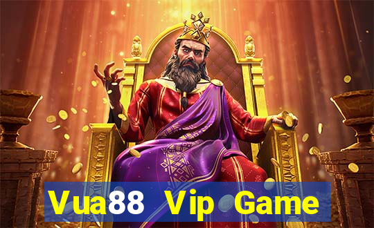 Vua88 Vip Game Bài Liêng