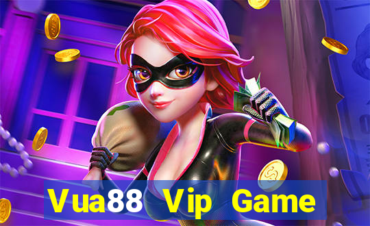 Vua88 Vip Game Bài Liêng