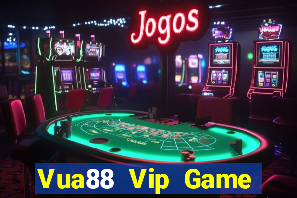 Vua88 Vip Game Bài Liêng