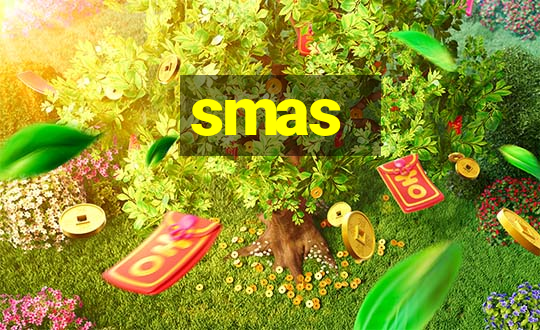 smas