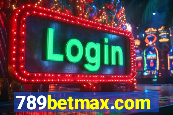 789betmax.com