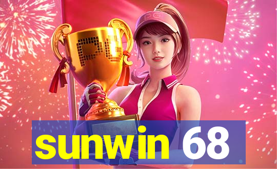 sunwin 68