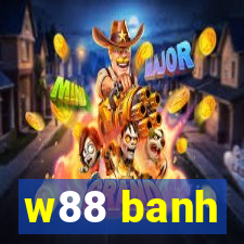 w88 banh