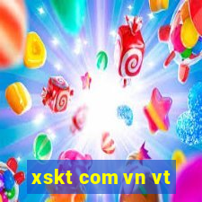 xskt com vn vt