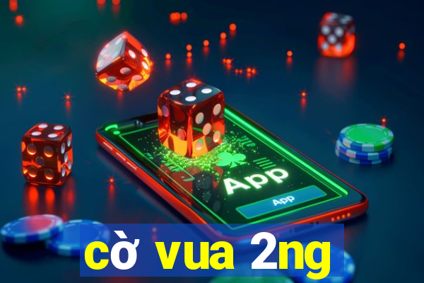 cờ vua 2ng