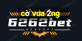 cờ vua 2ng