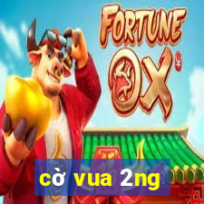 cờ vua 2ng