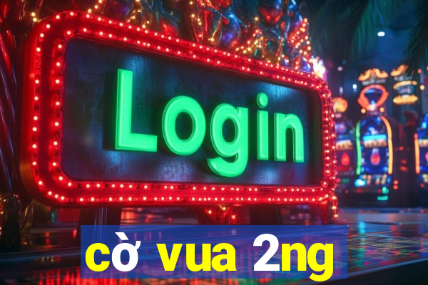 cờ vua 2ng