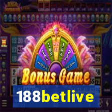 188betlive