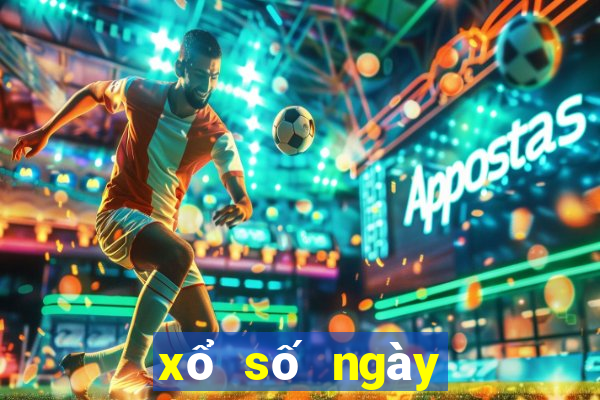 xổ số ngày mùng 1 tháng 9