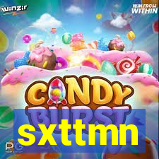 sxttmn