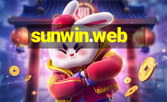 sunwin.web