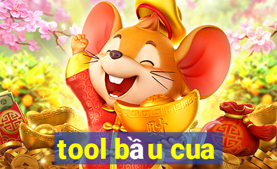 tool bầu cua