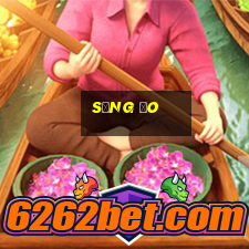 sống ảo