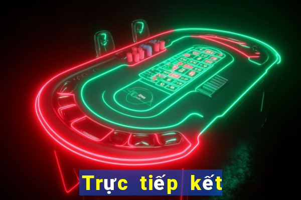 Trực tiếp kết quả XSMN thứ bảy