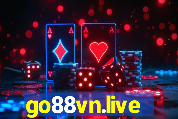 go88vn.live