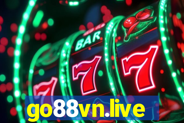 go88vn.live