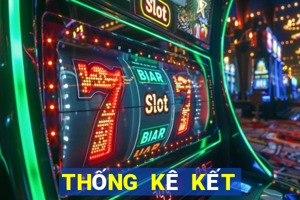 THỐNG KÊ KẾT QUẢ XSBL ngày 5