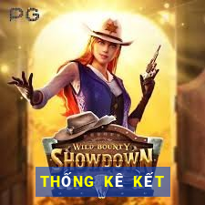 THỐNG KÊ KẾT QUẢ XSBL ngày 5