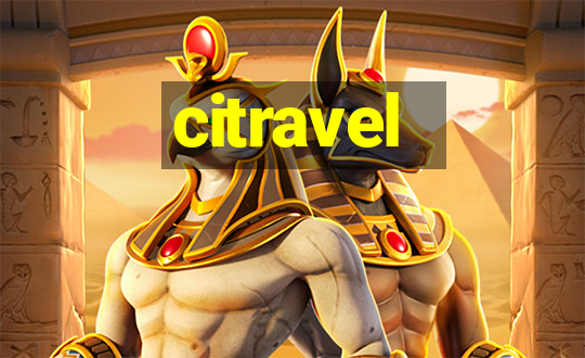 citravel