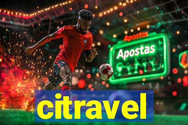 citravel