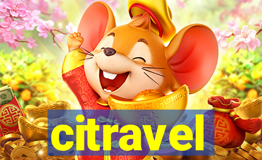 citravel