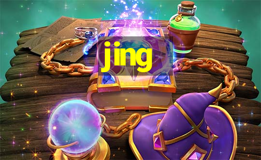 jing