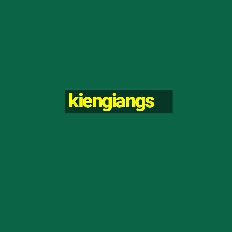 kiengiangs