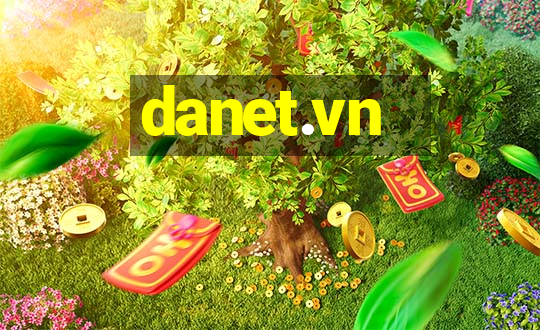 danet.vn