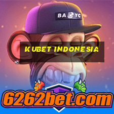 Kubet indonesia