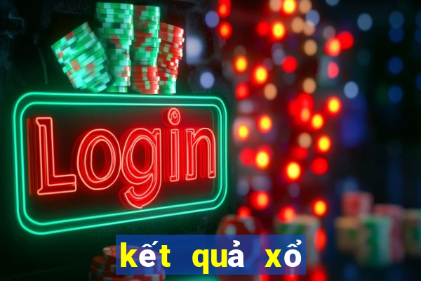 kết quả xổ số gia lai gần nhất