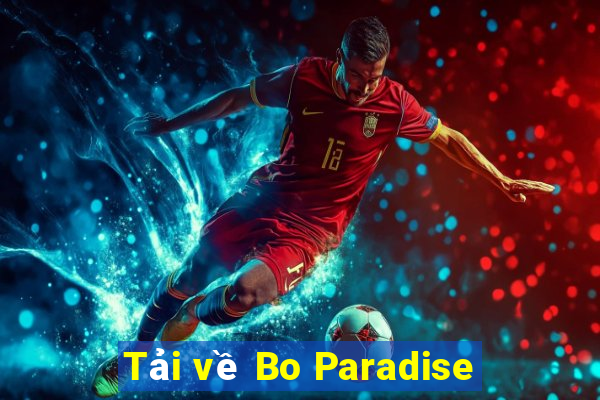 Tải về Bo Paradise