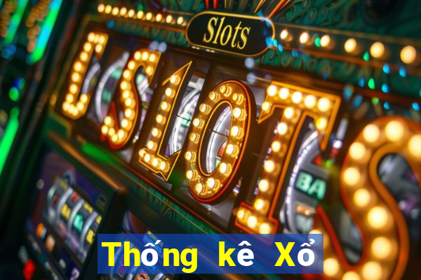 Thống kê Xổ Số Tiền Giang ngày 17