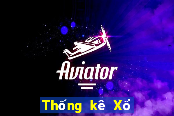 Thống kê Xổ Số Tiền Giang ngày 17