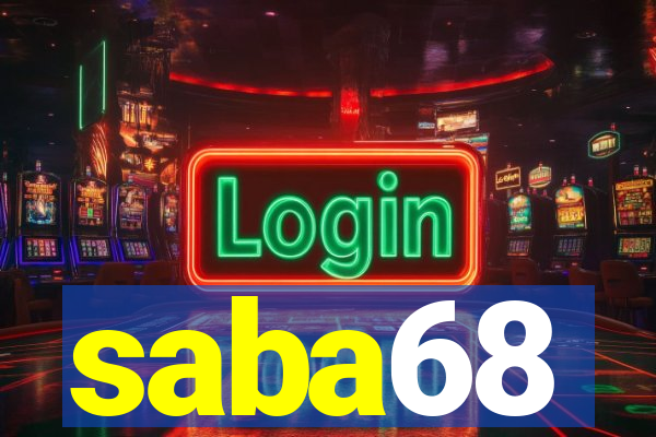 saba68