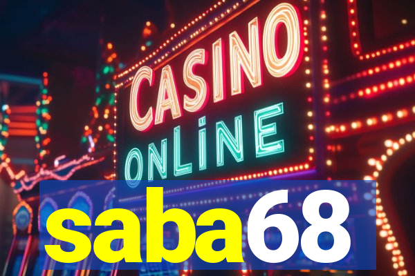 saba68