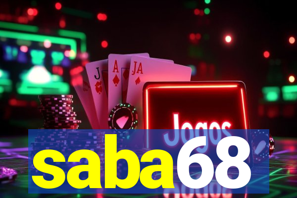 saba68