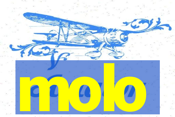 molo