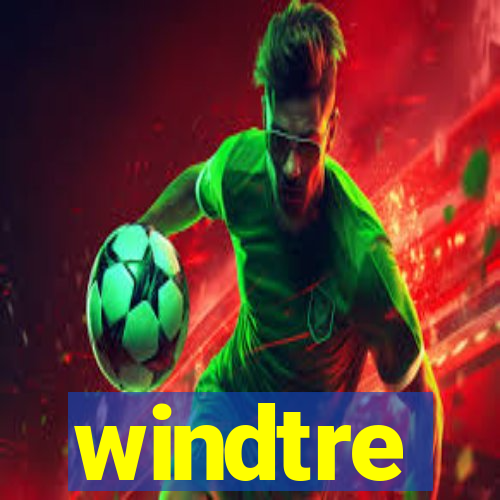 windtre