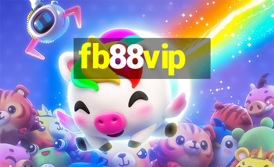 fb88vip