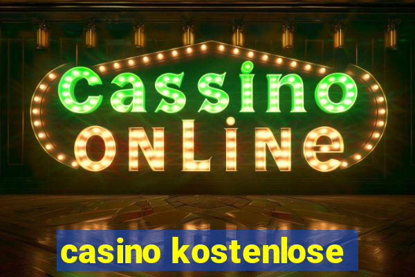 casino kostenlose