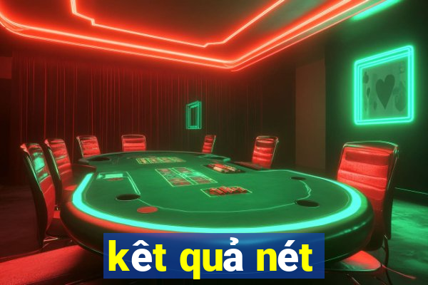 ket qua net