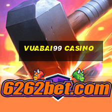 vuabai99 casino