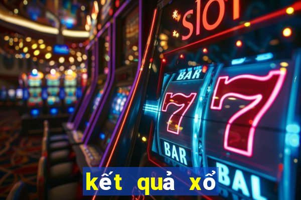 kết quả xổ số mega ngày 16 tháng 8