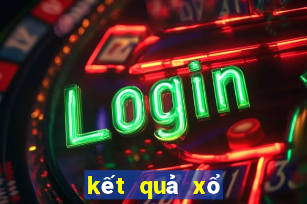 kết quả xổ số mega ngày 16 tháng 8